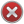 NO